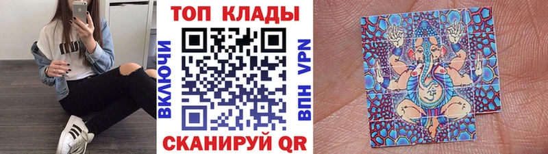 Купить закладку Волгореченск АМФЕТАМИН A PVP Меф мяу мяу КОКАИН